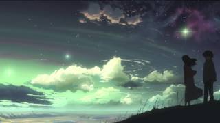 Amon Tobin - Ever Falling