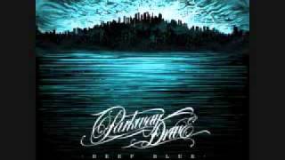 Moments in Oblivion - Parkway Drive