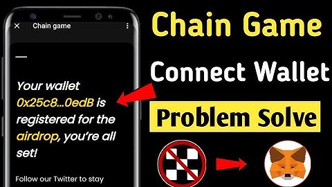 Onchain mining Okx wallet  connect।। Onchain mining withdraw update।। Wallet connect problem solve
