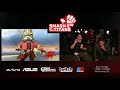 Smash Of The Titans 63 Winner Finals RPS Xzax Fox Vs WtF Trevonte Sheik Smash Of The Titans 63 Winner Finals RPS Xzax Fox Vs WtF Trevonte Sheik