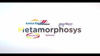 Metamorphosys Credentials 2019