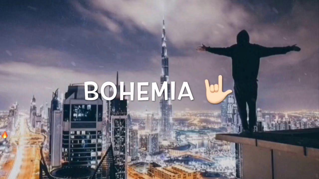 KARACHI LINGO LYRICS - @D3VIL_DPS ON INSTAGRAM