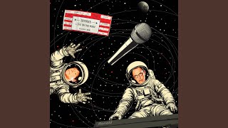 When Do I Get To Sing My Way (Live On The Moon)