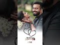 Enaku oru snekithi song💛Tamil whatsapp status song ❤