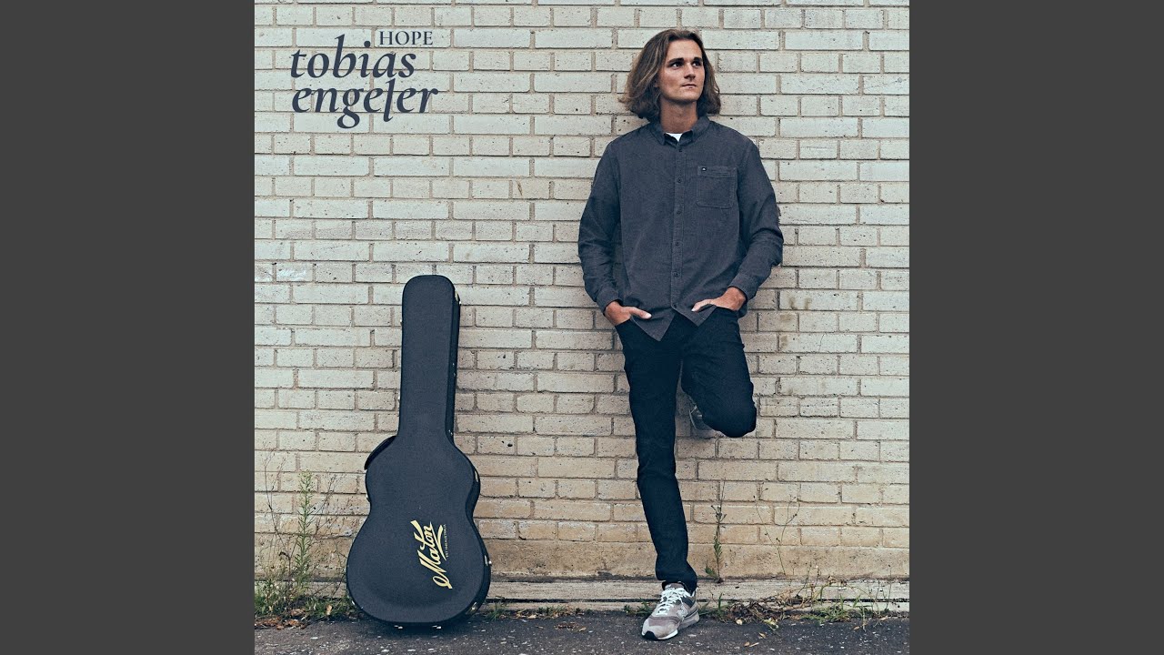 Watch Hope on YouTube Watch Hope on YouTube