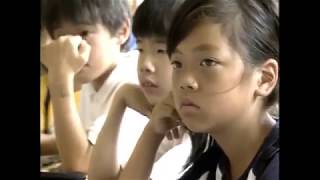 Children Full of Life - Full Documentary