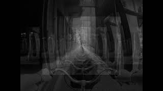 Ritsaert - Meet Me Here Live Performance With The Elektron Digitakt & Digitone