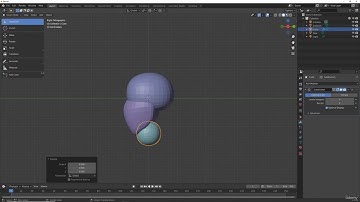 Creating a simple Base mesh Head