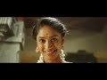 Karupazhagi Music Video SATTHIA | Teja Venkatesh | Rakshita Suresh | Adithya Tangirala | Yuvan Selva Mp3 Song
