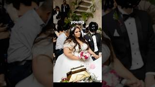 A Sad Part Of My Life 