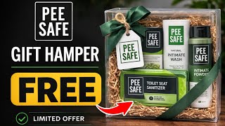 Free Shopping Loot Today | Free Shopping Apps 2026 screenshot 2