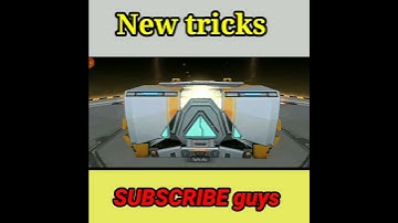 Aug nikal😱 gya😍 CONGRATULATIONS Parfact para Samsung A2 A3 A4 A5 A6 A7 A8 A9 J2 J3 J4 J5 J6 J7 J8 J9