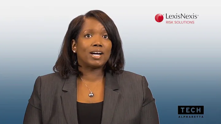 Executive Spotlight Series | Kim Sutherland of Lex...