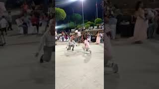 Süslü Jandarma
