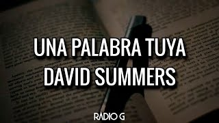 Versión 1 del video