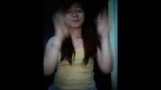 Trying-hard Gwiyomi =))) Epic Fail