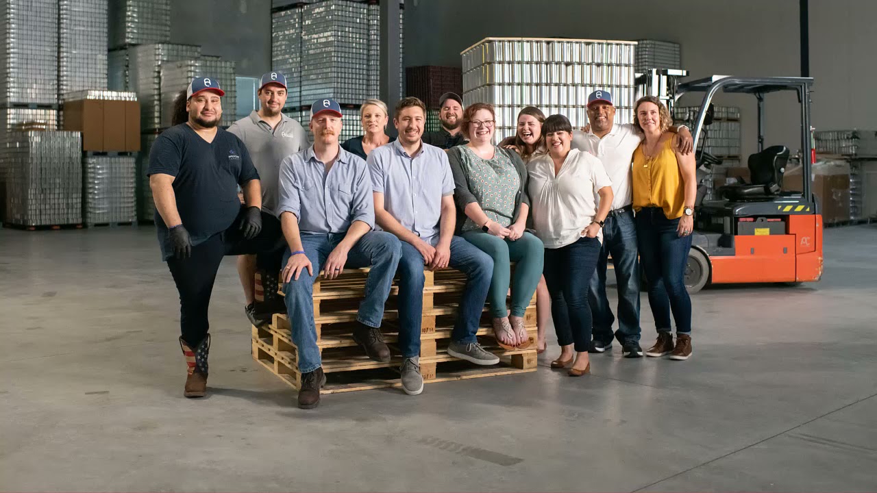 How to set up time tracking | Gusto - YouTube