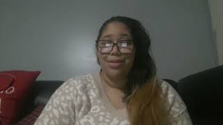 PL4002 Practice Interview
