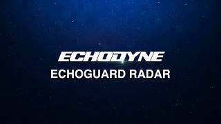 EchoGuard MESA Radar