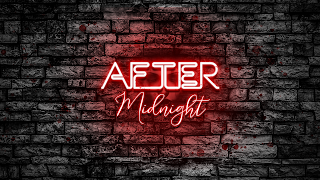 Nézők történeteinek a beolvasása - Ti küldtétek!