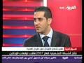 Kareem Murad On Arabia Kareem Murad On Arabia