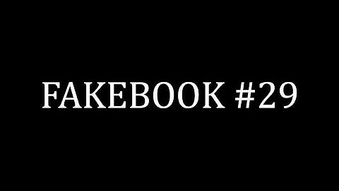 Строим личную соцсеть #29: [Python/FastAPI/JS/React/MongoDB] мгновенные уведомления