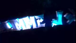 slimme joey intro