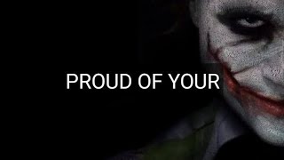 Download Lagu Top Most REALISTIC Motivational Quotes ( Joker Collection ) | Joker Quotes MP3
