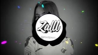 DJ VIRAL TAKE AWAY X FULL BEAT🔥 | VIRAL TIKTOK | 30 DETIK