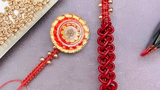 Details Beadshop LIVE: A Year End Wrap With Kate Update