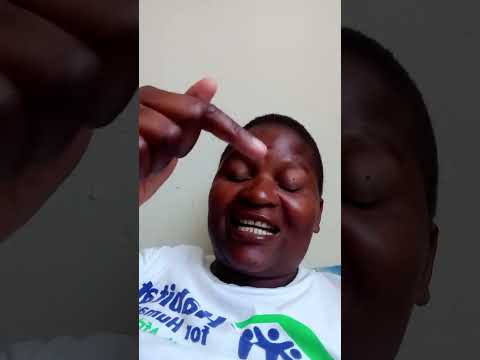 Kuroorwa Nemurume Aka Divorcer Lifelessons 