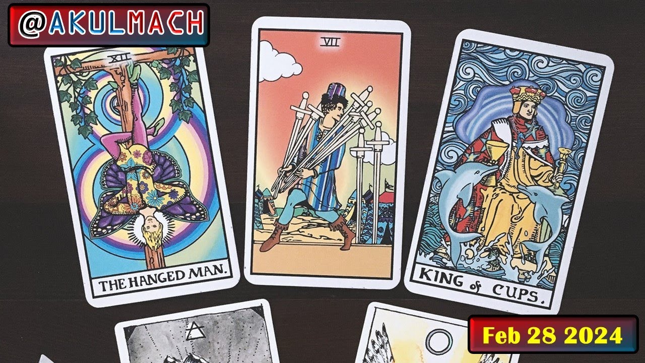 Free oracle Reading For Quiz Winner cravesuccess6902 On february 28 Free oracle reading for quiz winner cravesuccess6902 on february 28