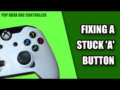 CPR (Revive People) [Controller Button repair] 