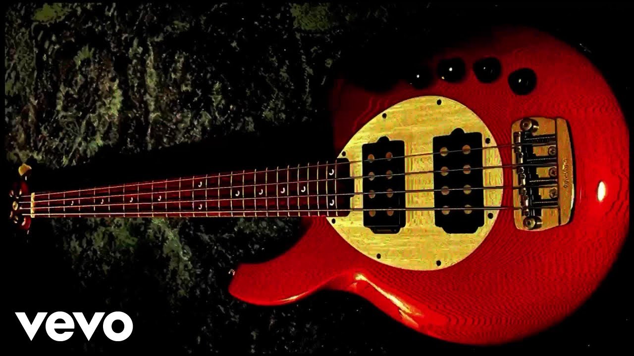 badsoma - Coffee Pot (Lyric Video)