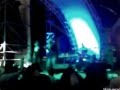 Gordo Master Feria Malaga 2014 - hoy no me puede faltar