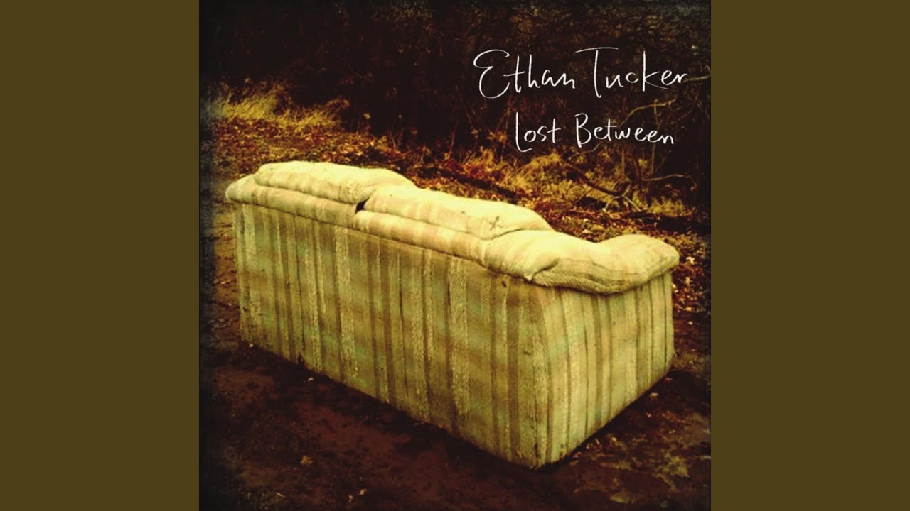 Obejrzyj Daisy w YouTube Obejrzyj Daisy w YouTube