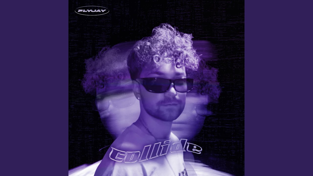Collide auf YouTube ansehen Collide auf YouTube ansehen