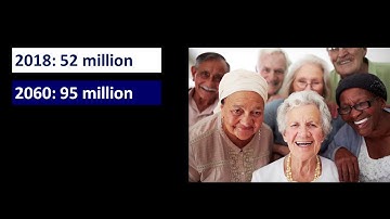 The Value of Web Accessibility for Older Adults