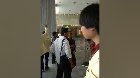 Mata Kuliah di luar Kampus Informatika UAJY