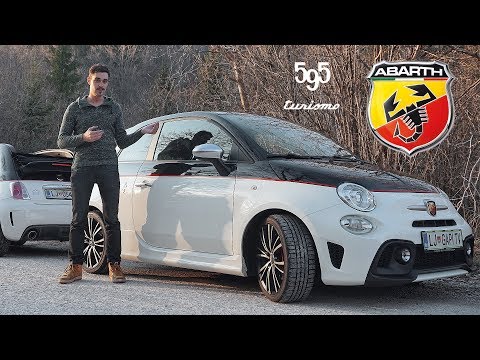 fiat-500-abarth-review-after-40.000km-(2017-595-turismo)