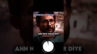 Barış Özcan Napolyon Edit - Işözcan - Barış Özcan Edit