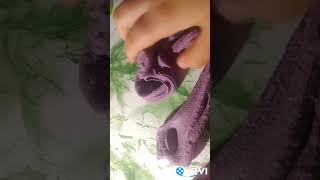 Моя полка слаймов screenshot 5