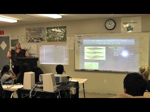 Forsyth County Gis Property Search