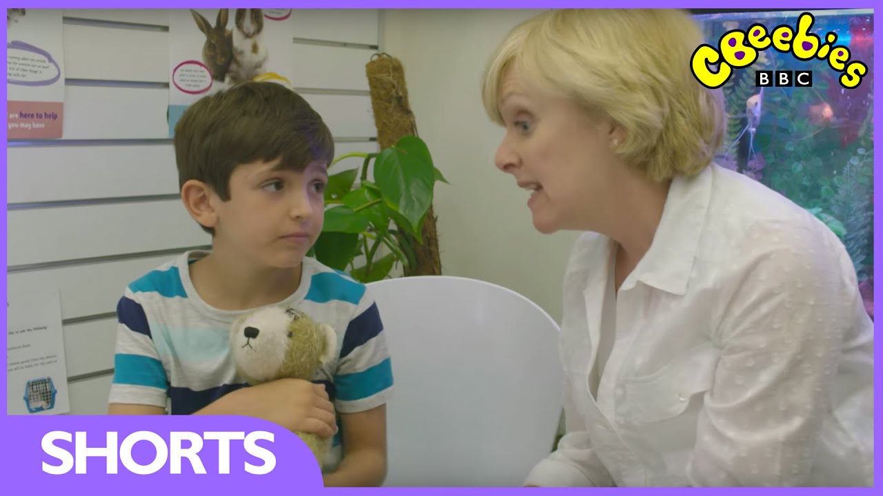 cbeebies-topsy-and-tim-lovely-mossy-series-3-youtube