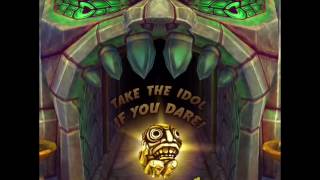 How to hack any game without jailbreak screenshot 2
