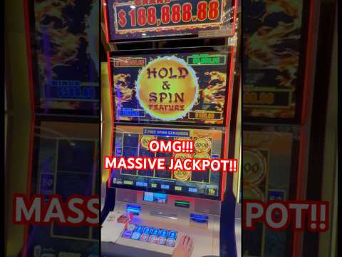 🔴 LIVE ROULETTE | 🔥 BIG BETS In Las Vegas Casino 🎰 MEGA SESSION Exclusive ✅ 2025-05-27