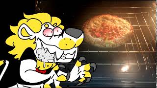Crimes Against Italians