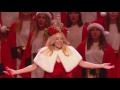 Especially for you a kylie christmas  live from the royal albert hall 20151211