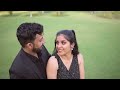 Pre wedding #prewedding #haryana #youtube #wedding #trending #love #song #viral #video #viralvideo