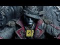 Leose Tynny ASAP Radio Mix mp3